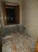 Appartamento in vendita da ristrutturare a Pieve di Bono - 08, Foto 8