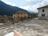 Appartamento in vendita da ristrutturare a Dar - 03, Foto 3