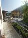 Casa indipendente in vendita con giardino a Dar - 10, Foto 10