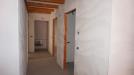 Appartamento in vendita a Lardaro - 04, Foto 4