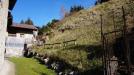 Casa indipendente in vendita con giardino a Breguzzo - 04, Foto 4