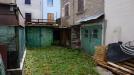 Casa indipendente in vendita con giardino a Pieve di Bono - 03, Foto 3
