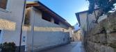 Casa indipendente in vendita da ristrutturare a Bleggio Superiore - 04, Foto 4