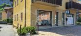 Magazzino in vendita a Tione di Trento - 02, Foto 2