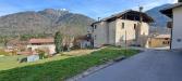 Casa indipendente in vendita con giardino a Bondo - 03, Foto 3