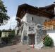 Appartamento in vendita ristrutturato a Ragoli - 02, Foto 2