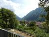 Appartamento in vendita ristrutturato a Ragoli - 03, Foto 3