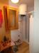 Appartamento in vendita a Stenico - 10, Foto 10