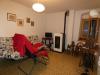 Appartamento in vendita a Stenico - 05, Foto 5