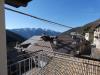 Appartamento in vendita a Montagne - 10, Foto 10