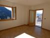 Appartamento in vendita a Montagne - 05, Foto 5