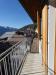 Appartamento in vendita a Montagne - 06, Foto 6