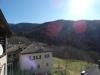 Appartamento in vendita a Montagne - 09, Foto 9