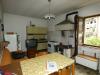 Casa indipendente in vendita a Valdaone - 10, Foto 10