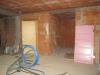 Appartamento in vendita con box a Tione di Trento - 03, Foto 3
