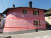 Appartamento in vendita a Pelugo - 02, Foto 2