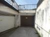 Appartamento bilocale in vendita a Pieve di Bono - 02, Foto 2