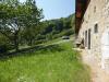 Rustico in vendita da ristrutturare a Prezzo - 03, Foto 3