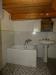 Casa indipendente in vendita a Prezzo - 10, Foto 10