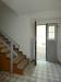Casa indipendente in vendita a Prezzo - 04, Foto 4
