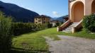 Villa in vendita con giardino a Vigo Rendena - 03, Foto 3