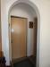 Appartamento bilocale in vendita a Stenico - 02, Foto 2