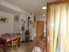 Appartamento bilocale in vendita a Stenico - 05, Foto 5