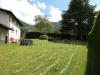 Appartamento in vendita a Lardaro - 04, Foto 4