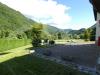 Appartamento in vendita a Lardaro - 05, Foto 5