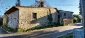 Stabile/Palazzo in vendita con posto auto coperto a Camaiore - 04