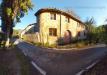 Stabile/Palazzo in vendita con posto auto coperto a Camaiore - 05