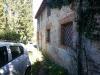 Appartamento in vendita con posto auto scoperto a Camaiore - 02