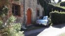Appartamento in vendita con posto auto scoperto a Camaiore - 06