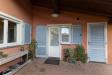 Villa in vendita con giardino a Roma - 10, Foto 10