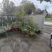 Villa in vendita con giardino a Viareggio in via fratti - 03, Foto 3
