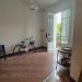 Villa in vendita con giardino a Viareggio in via fratti - 04, Foto 4
