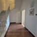 Villa in vendita con giardino a Viareggio in via fratti - 05, Foto 5