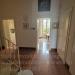 Villa in vendita con giardino a Viareggio in via fratti - 06, Foto 6