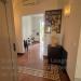 Villa in vendita con giardino a Viareggio in via fratti - 07, Foto 7