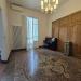 Villa in vendita con giardino a Viareggio in via fratti - 08, Foto 8