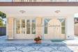 Villa in vendita con giardino a Forte dei Marmi in via winer - 03, Foto 3