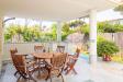 Villa in vendita con giardino a Forte dei Marmi in via winer - 04, Foto 4