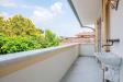 Villa in vendita con giardino a Forte dei Marmi in via winer - 06, Foto 6