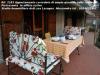 Appartamento in affitto con giardino a Pietrasanta in via belvedere 6 - 02, Foto 2
