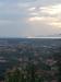Appartamento in affitto con giardino a Pietrasanta in via belvedere 6 - 05, Foto 5