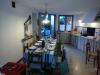 Appartamento in affitto con giardino a Pietrasanta in via belvedere 6 - 06, Foto 6