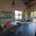 Villa in vendita con giardino a Viareggio - 03, Foto 3