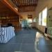 Villa in vendita con giardino a Viareggio - 04, Foto 4