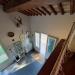 Villa in vendita con giardino a Viareggio - 06, Foto 6