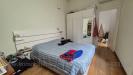 Appartamento in vendita con giardino a Viareggio in via zanardelli - lungomare - 10, Foto 10